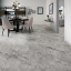 Italica Collection Rosalia Polished 60x120