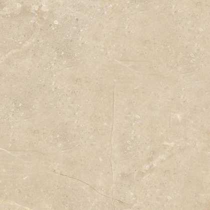 Fanal Lord Crema Nplus 59x59