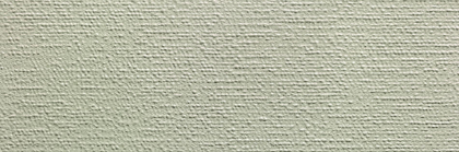 Fap Color Now Dot Tortora 30.5x91.5