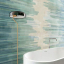 Atlas Concorde Prism Suede Mosaico Maze Matt 31x35.7