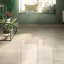 Colorker Discovery Mosaico Pearl 30x30