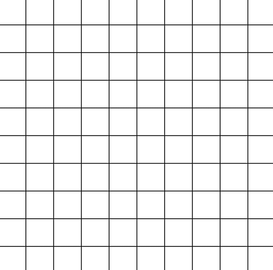 Tagina Concreta Mosaico Grigio Chiaro 3x3 Nat Ret 30x30