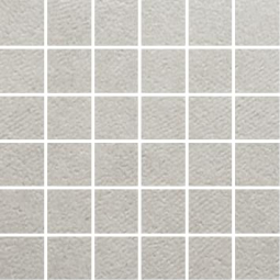 Colorker Neolitick Mosaico Moon 30x30