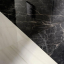 Marazzi Allmarble Imperiale 30x60