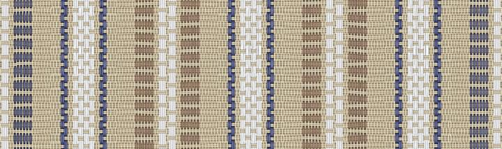 Aparici Wicker Beige Keeko 29.75x99.55