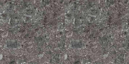 Casalgrande Padana Pietre Di Paragone Gre Nero 30x60