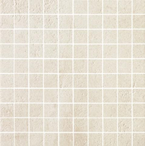 Casalgrande Padana Pietre Di Sardegna Mosaico Porto Rotondo Lappato 3x3 30x30