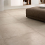 Marazzi Clays Decoro 1 21x18.2