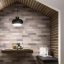 Marazzi Clays Decoro 1 21x18.2