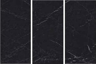 Rex I Classici Marquinia Chain D E F Glossy 360x240