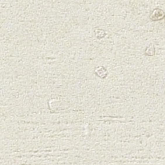 Apavisa Beton White Lappato Taco 7.3x7.3