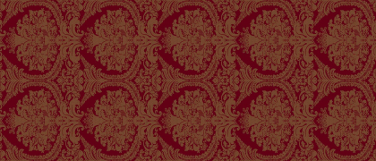 Rex I Filati San Marco Granata 6 mm 120x280