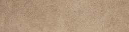 Casalgrande Padana Pietre Etrusche Tuscania 15x60