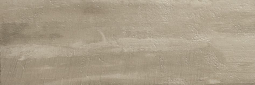 Apavisa Forma Taupe Stuccato 19.71x59.55