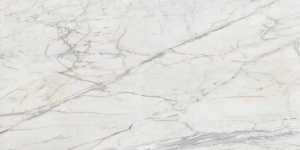 Marazzi Grande Marble Look Golden White Satin 12Mm 162x324