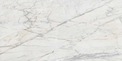 Marazzi Grande Marble Look Golden White Satin 12Mm 162x324