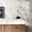 Marazzi Grande Marble Look Golden White Satin 12Mm 162x324