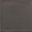 Tonalite Satin Antracite 15x15