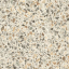 Casalgrande Padana Terrazzo Beige 37.5x75.5