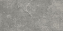 Diesel Solid Concrete Grey Sq.R11 30x60