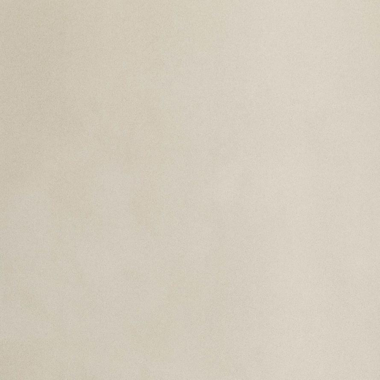 Floor Gres Buildtech 2.0 Tu Bone Naturale 60x60