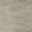 Apavisa Nanoforma Taupe Natural 29.75x89.46