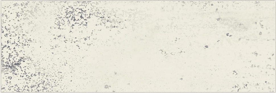 Diesel Stage Rust Drip Blue 10x30