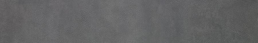 Apavisa Pelle Anthracite Natural 14.77x89.46