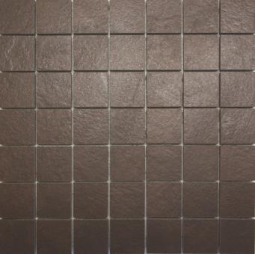 Diffusion Emoi India Marron 30x30