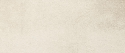 Floor Gres Industrial Ivory 6 mm Rett Naturale 120x280