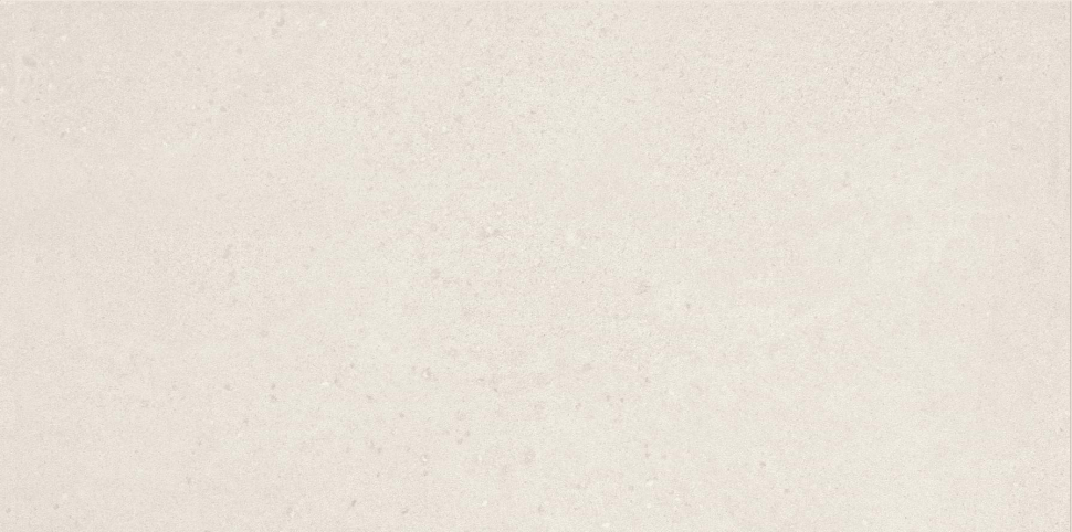 Marca Corona Phase White Rett 60x120