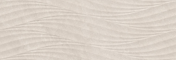 Peronda Nature Sand Decor 40x120