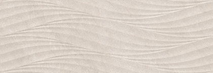 Peronda Nature Sand Decor 40x120