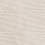 Peronda Nature Sand Decor 40x120