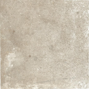Ricchetti Heritage Sable Grp 33.3x33.3
