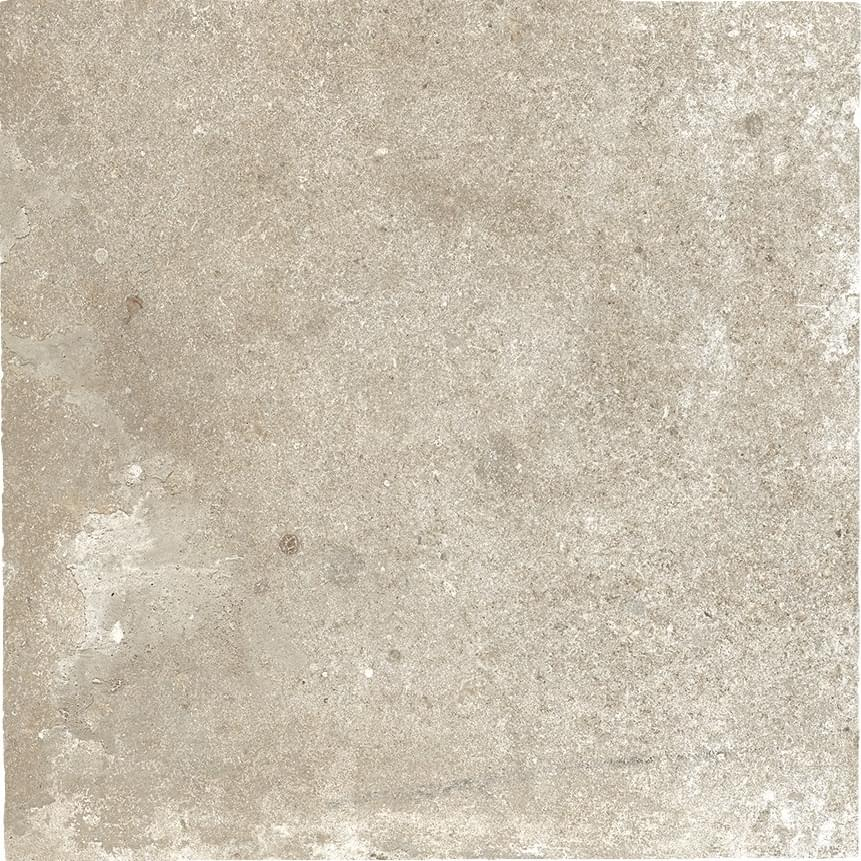 Ricchetti Heritage Sable Grp 33.3x33.3
