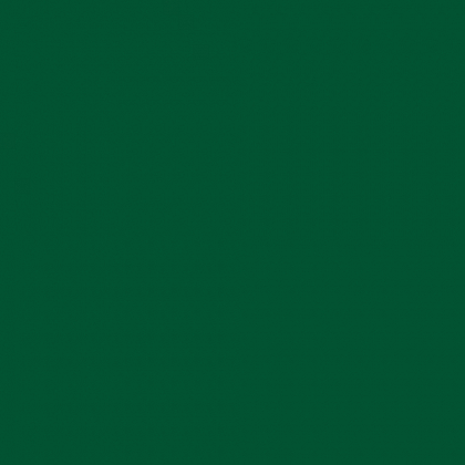 CE.SI Matt Felce 10x10