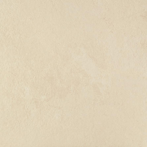 Tubadzin Free Space Irydex Light Str 59.8x59.8