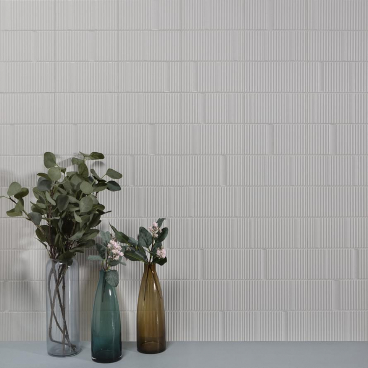 Peronda Harmony Beat Silver 20x40