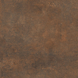 Tubadzin Rust Stain Lap 79.8x79.8