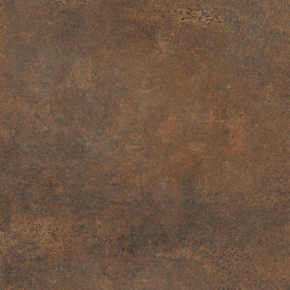 Tubadzin Rust Stain Lap 79.8x79.8