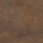 Tubadzin Rust Stain Lap 79.8x79.8