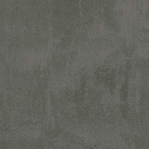 Graniti Fiandre Core Shade Ashy Honed 60x60