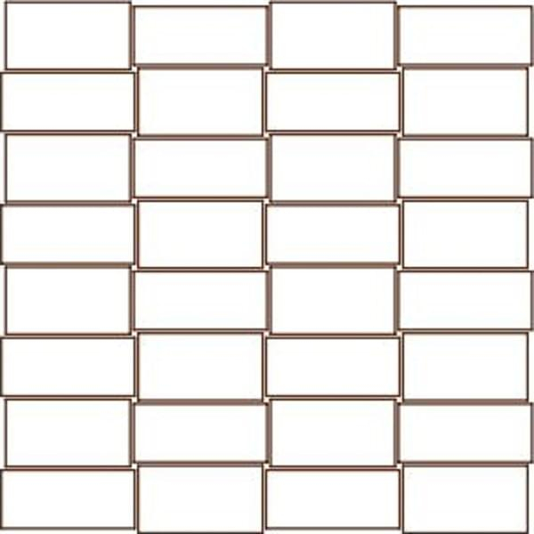 Graniti Fiandre Fjord Beige Honed Mosaici Lineas 30x30