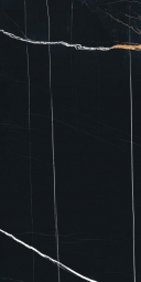 Mirage Jewels Moonless JW17 120x278