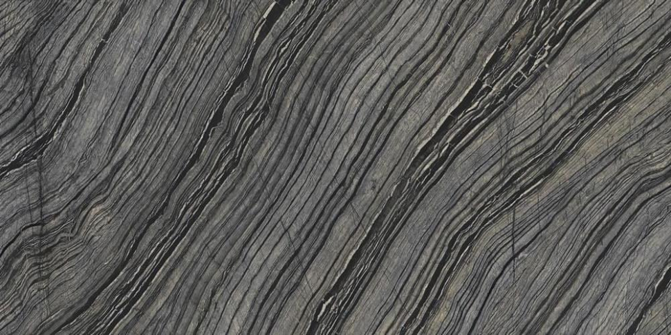 Kutahya Bond 120x240