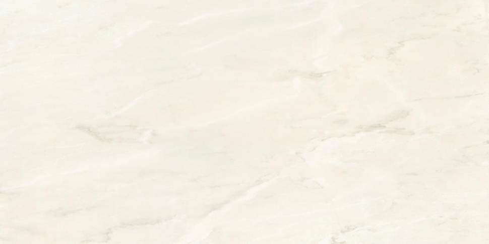 Graniti Fiandre Marmi Maximum Finest Estremoz Lucidato 37.5x75