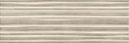 Benadresa Lincoln Track Taupe 30x90