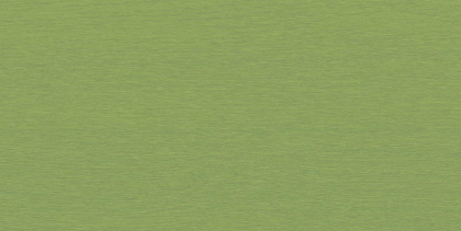 La Fabbrica Chromatic Liscio Rett 77 30x60