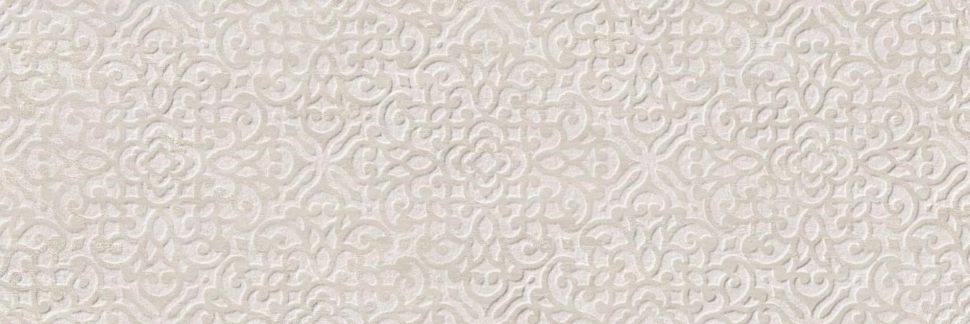 Saloni Bernini Trina Marfil 40x120